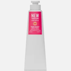 Tri-Art New Foundation 120 ml - Primary Magenta