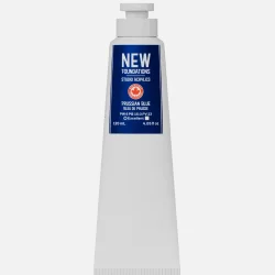 Tri-Art New Foundation 120 ml - Prussian Blue