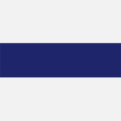 Tri-Art New Foundation 120 ml - Prussian Blue