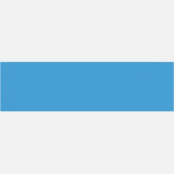 Tri-Art New Foundation 120 ml - Sky Blue