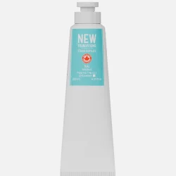 Tri-Art New Foundation 120 ml - Teal