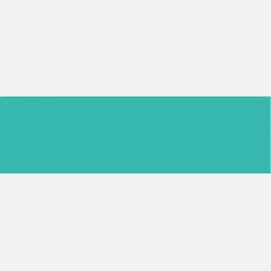 Tri-Art New Foundation 120 ml - Turquoise