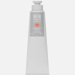 Tri-Art New Foundation 120 ml - Neutral Grey