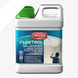 Floetrol 