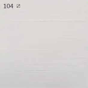 104 Zinc White - Amsterdam Standard 20ml