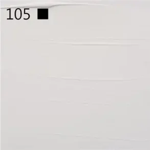 105  Titanium White - Amsterdam Standard 20ml