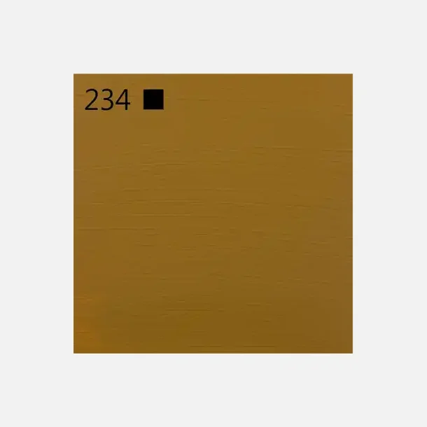 234 Raw Sienna - Amsterdam Standard 20ml