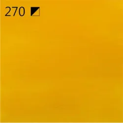 270 Azo Yellow Deep - Amsterdam Standard 120ml