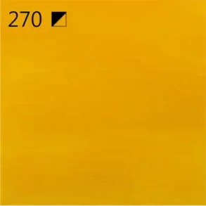 270 Azo Yellow Deep - Amsterdam Standard 20ml