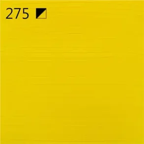 275 Primary Yellow - Amsterdam Standard 20ml