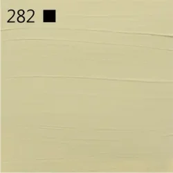 282 Naples Yellow Green - Amsterdam Standard 120ml