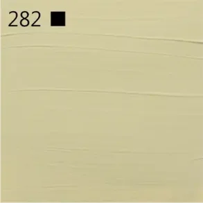 282 Naples Yellow Green - Amsterdam Standard 20ml