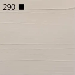 290 Titanium Buff Deep - Amsterdam Standard 120ml