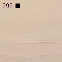 292 Naples Yellow Red Light - Amsterdam Standard 120ml