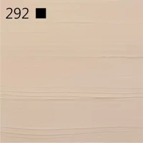 292 Naples Yellow Red Light - Amsterdam Standard 20ml