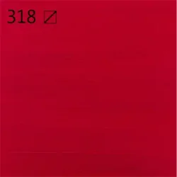 318 Carmine - Amsterdam Standard 500ml 