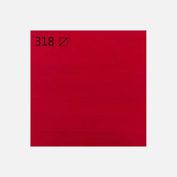 318 Carmine - Amsterdam Standard 500ml 