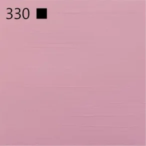 330 Persian Rose - Amsterdam Standard 20ml