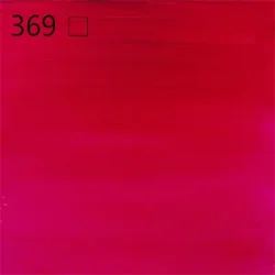 369 Primary Magenta - Amsterdam Standard 120ml
