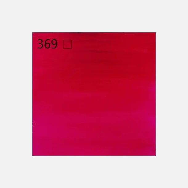 369 Primary Magenta - Amsterdam Standard 20ml