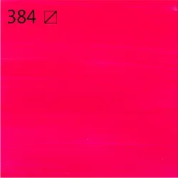 384 Reflex Rose - Amsterdam Standard 120ml 