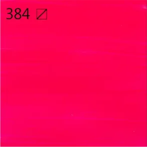 384 Reflex Rose - Amsterdam Standard 120ml 