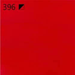 396 Naphthol Red Medium - Amsterdam Standard 120ml