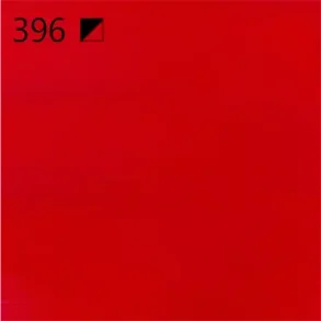 396 Naphthol Red Medium - Amsterdam Standard 20ml