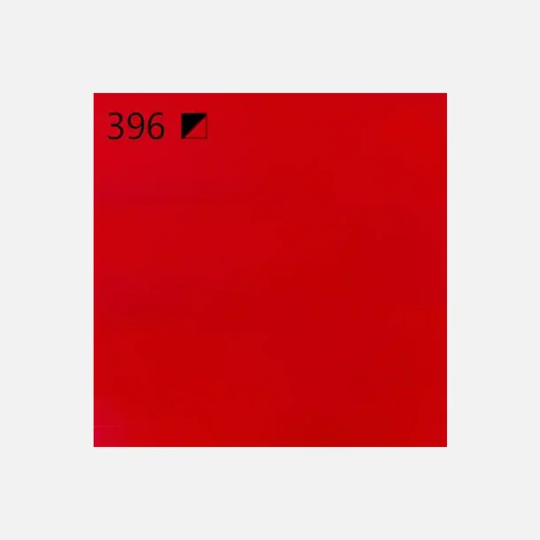 396 Naphthol Red Medium - Amsterdam Standard 120ml