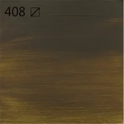 408 Raw Umber - Amsterdam Standard 120ml