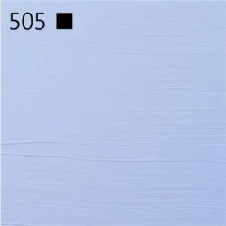 505 Ultramarine Light - Amsterdam Standard 500ml 