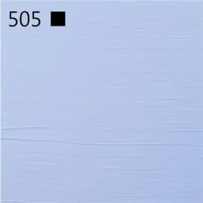 505 Ultramarine Light - Amsterdam Standard 20ml