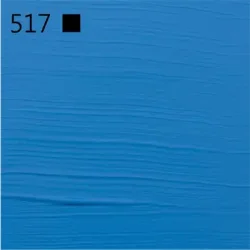 517 Kings Blue - Amsterdam Standard 500ml 