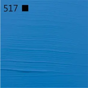517 Kings Blue - Amsterdam Standard 120ml