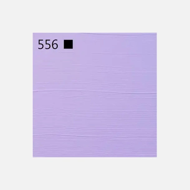 556 Lilac - Amsterdam Standard 20ml