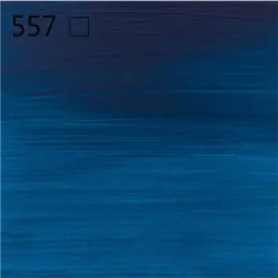 557 Greenish Blue  - Amsterdam Standard 120ml