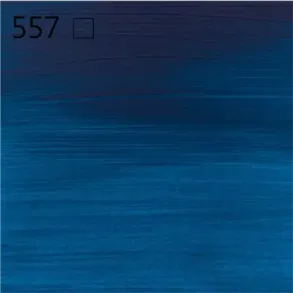 557 Greenish Blue  - Amsterdam Standard 120ml