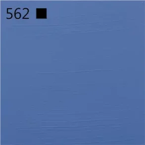 562 Greyish Blue - Amsterdam Standard 20ml