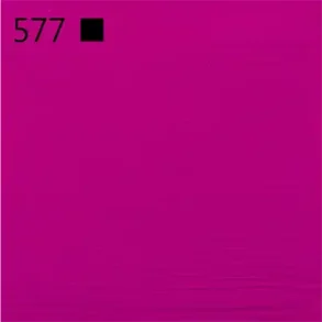 577 Permanent Red Violet Light - Amsterdam Standard 20ml
