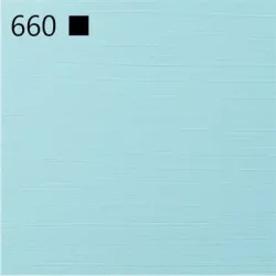 660 Turquoise Green Light  - Amsterdam Standard 500ml 
