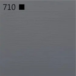 710 Neutral Grey  - Amsterdam Standard 500ml 