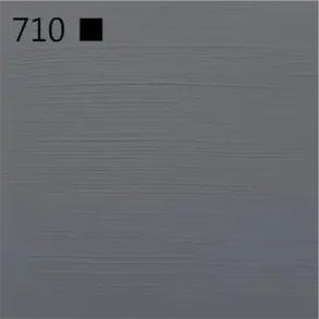 710 Neutral Grey   - Amsterdam Standard 120ml