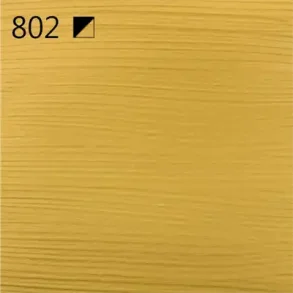 802 Light Gold - Amsterdam Standard 120ml 