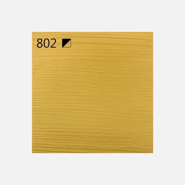 802 Light Gold - Amsterdam Standard 500ml 