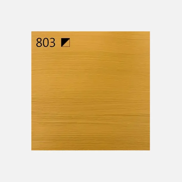 803 Deep Gold  - Amsterdam Standard 500ml 