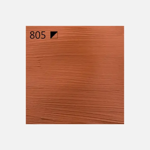 805 Copper  - Amsterdam Standard 500ml 