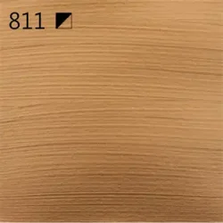 811 Bronze - Amsterdam Standard 500ml 