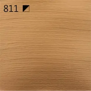 811 Bronze - Amsterdam Standard 120ml 