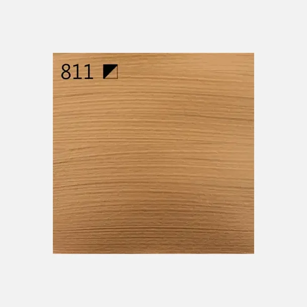 811 Bronze - Amsterdam Standard 500ml 