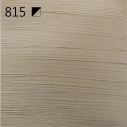 815 Pewter - Amsterdam Standard 500ml 